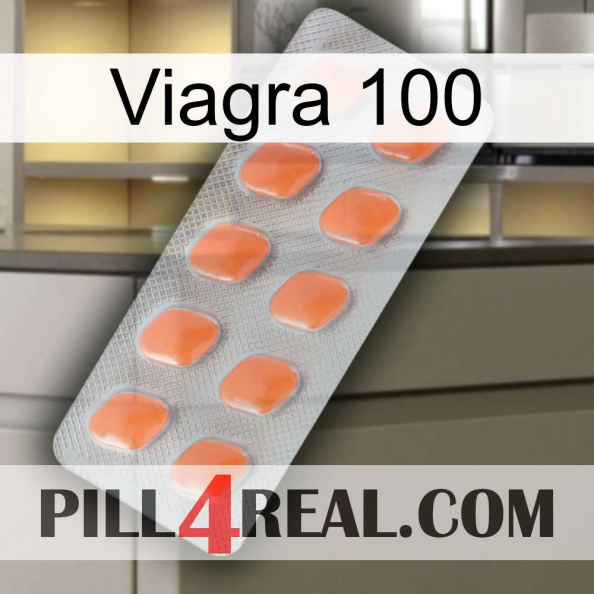 Viagra 100 26.jpg